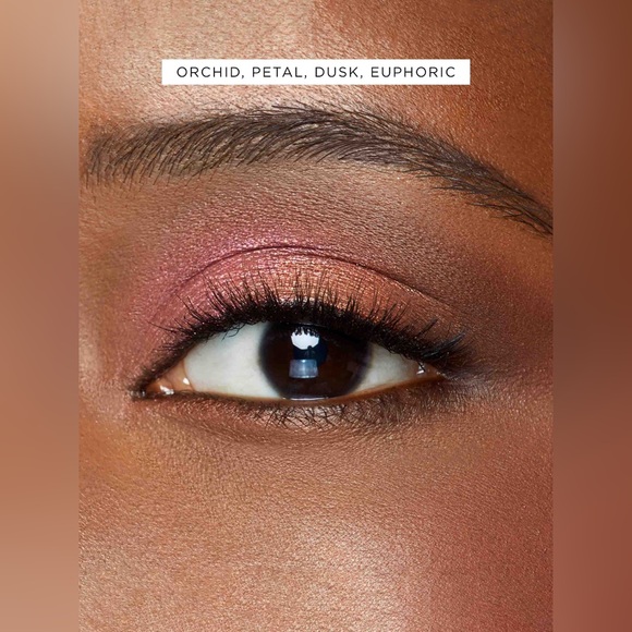 TARTE / Tartelette Juicy Amazonian Clay Palette - Picture 4 of 11